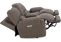 homs tan  to  inches   