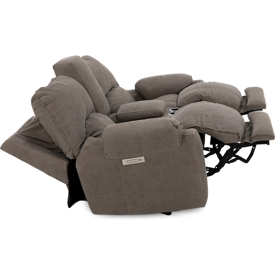 homs tan  to  inches   