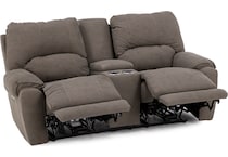 homs tan  to  inches   