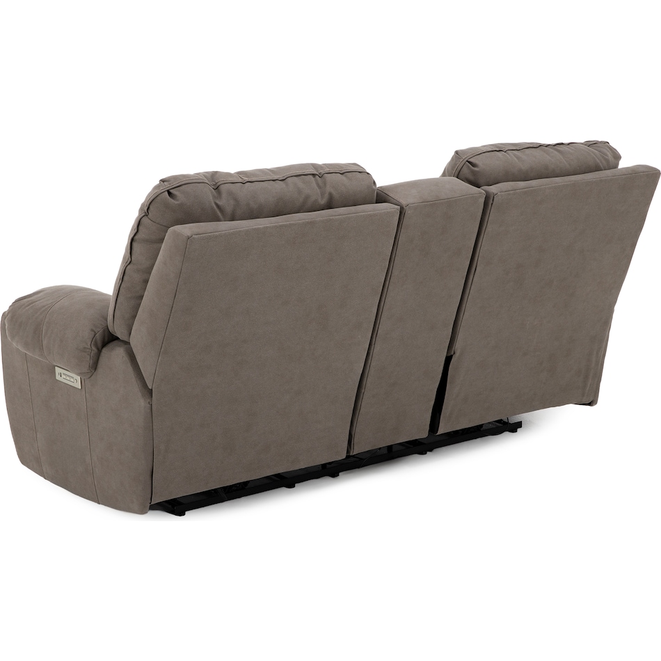 homs tan  to  inches   