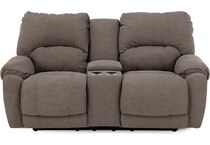 homs tan  to  inches   