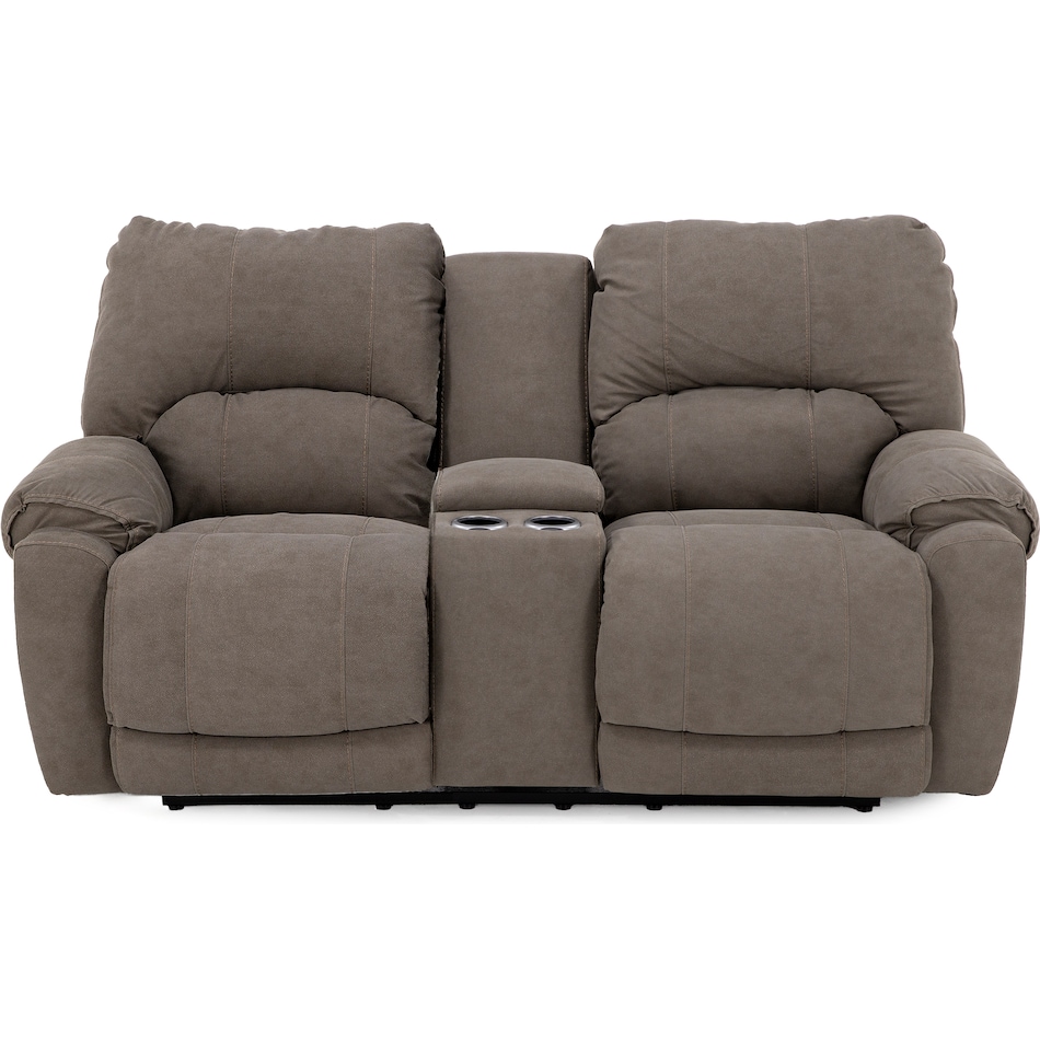 homs tan  to  inches   