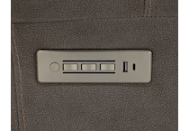 homs tan  to  inches   