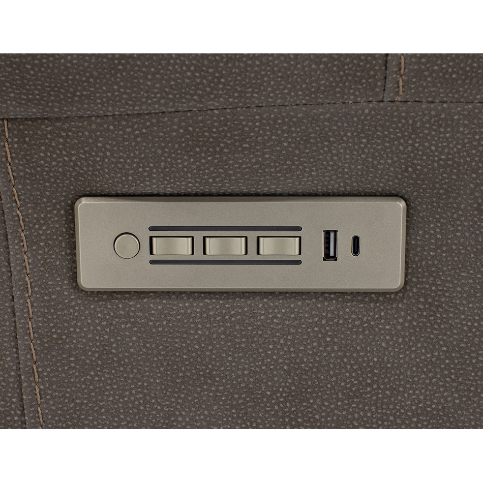 homs tan  to  inches   