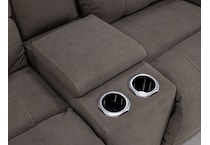 homs tan  to  inches   