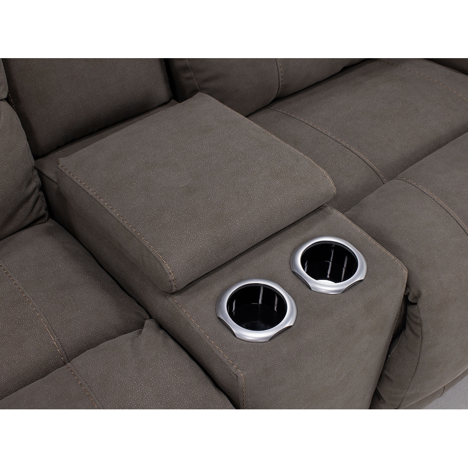 homs tan  to  inches   