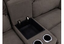 homs tan  to  inches   