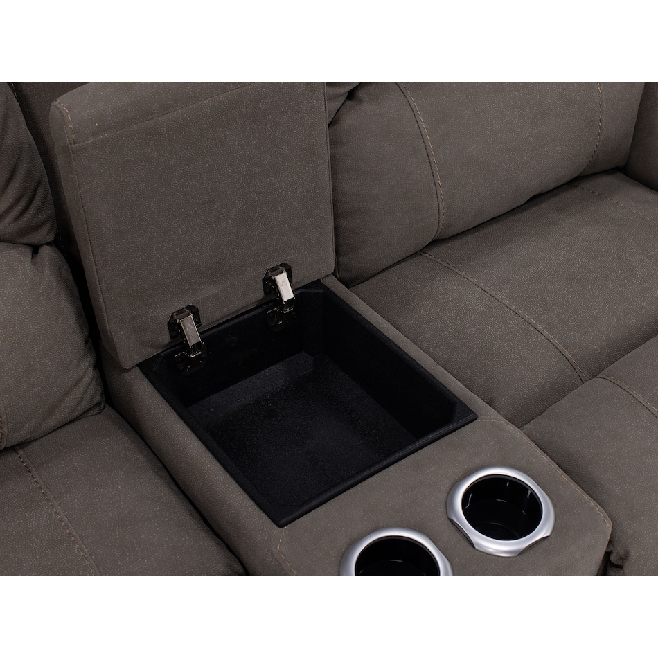 homs tan  to  inches   