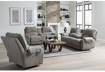 homs tan  to  inches   