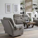 homs tan  to  inches   