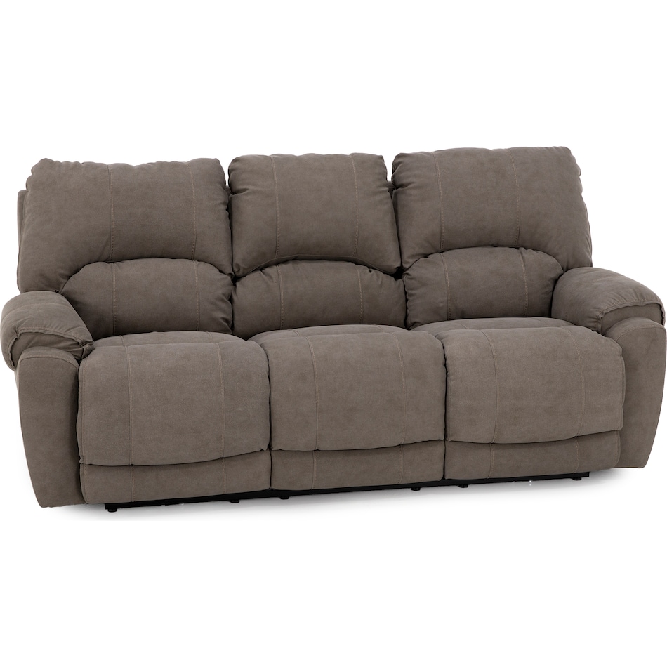 homs tan  to  inches   