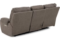 homs tan  to  inches   