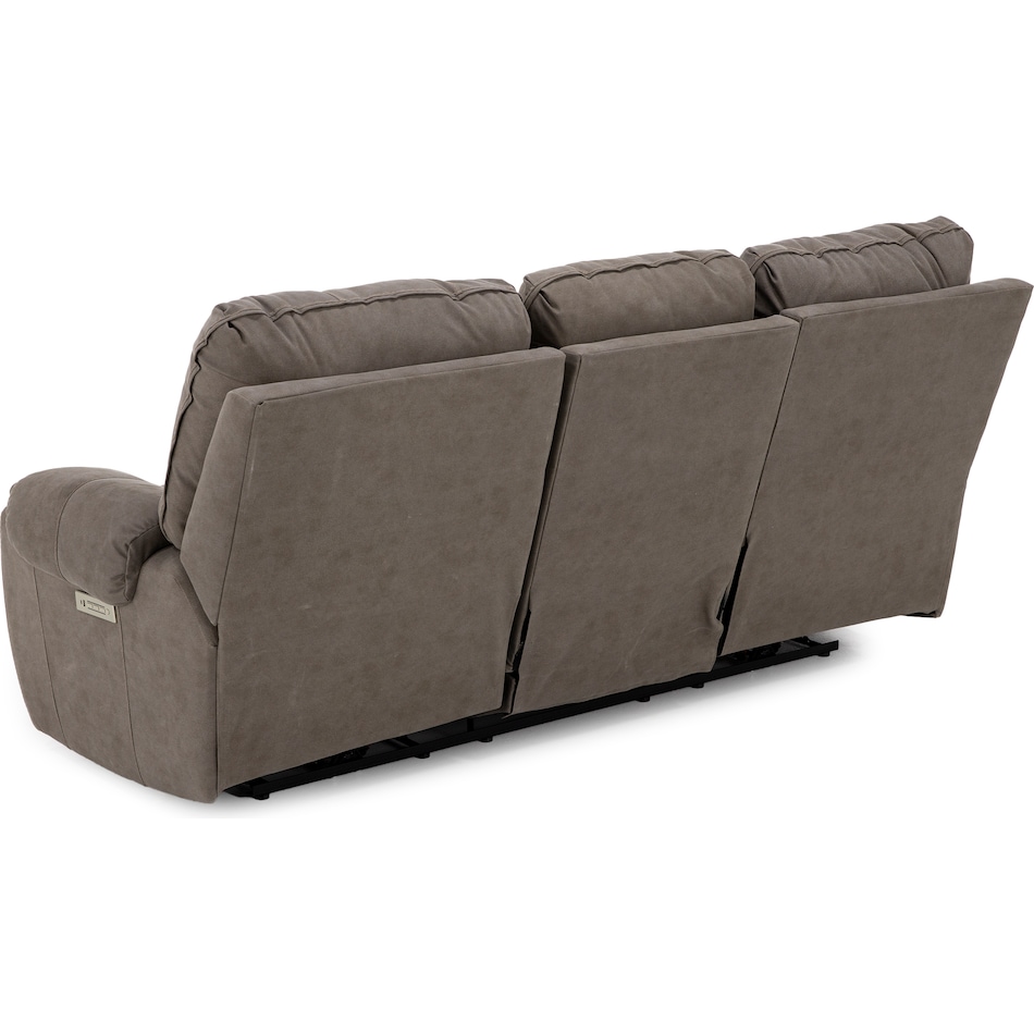 homs tan  to  inches   