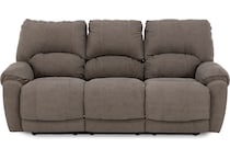 homs tan  to  inches   