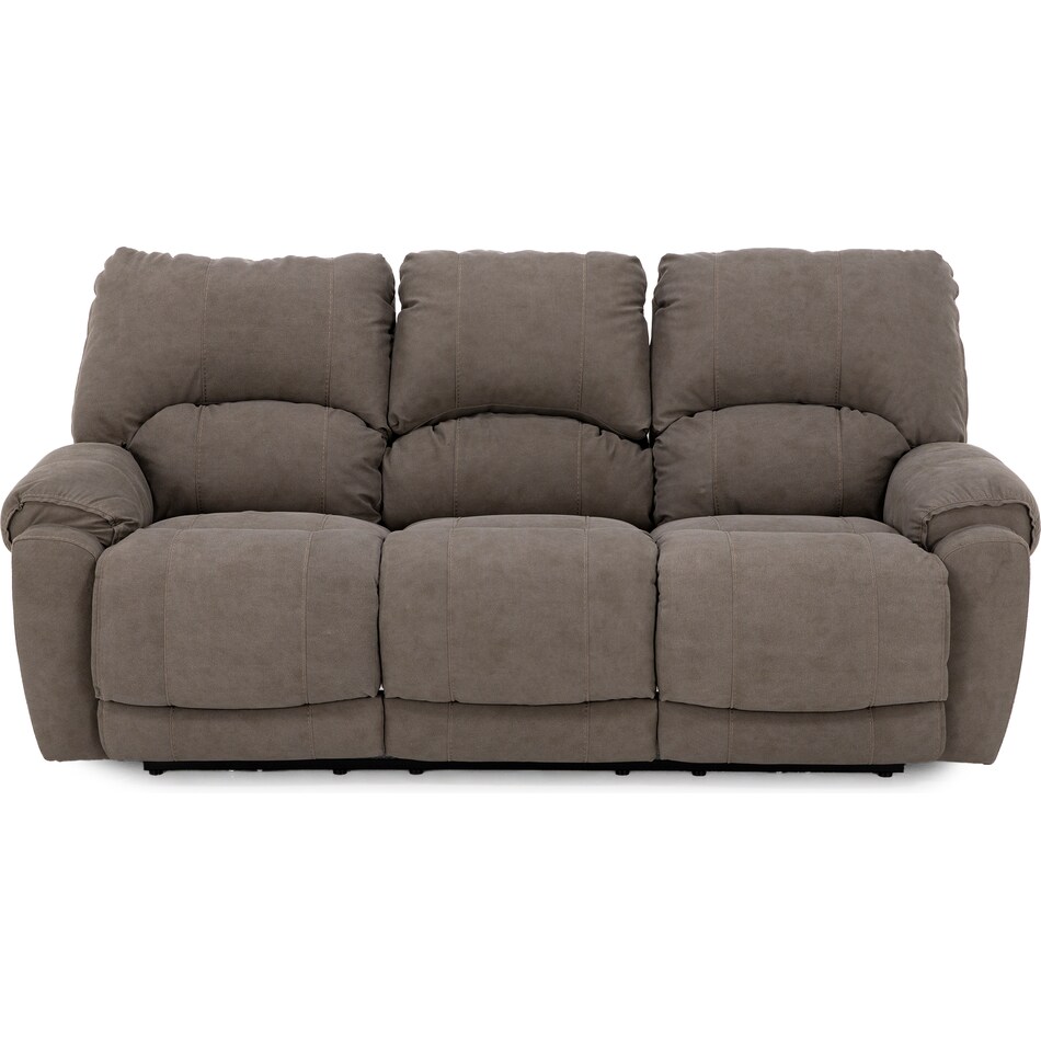 homs tan  to  inches   