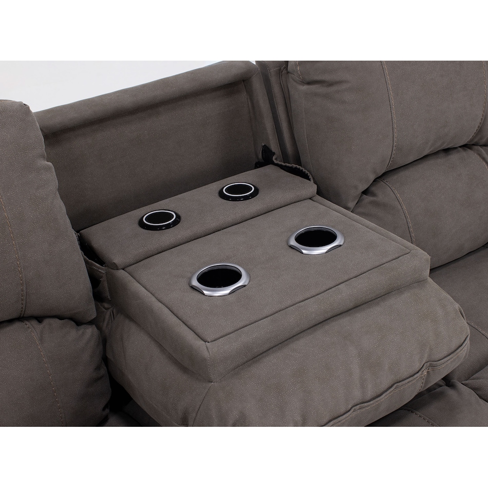 homs tan  to  inches   