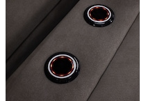 homs tan  to  inches   