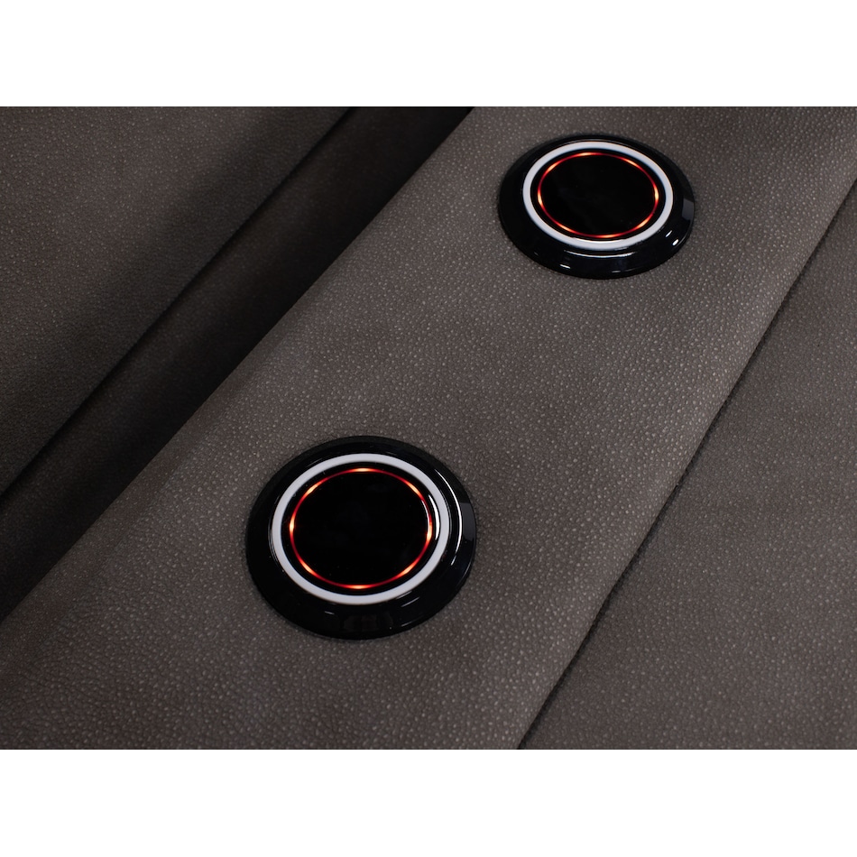 homs tan  to  inches   