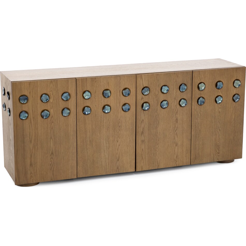 hooker furniture corp brown chests cabinets hll  