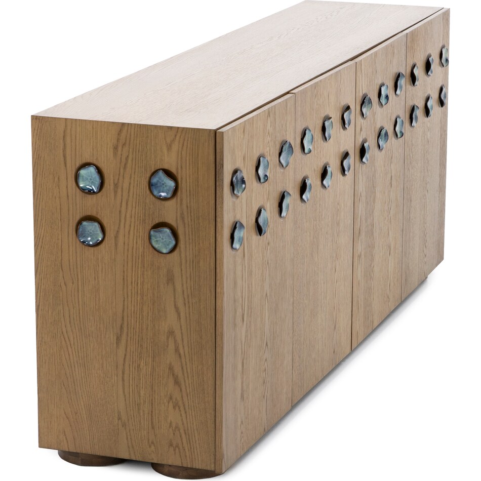 hooker furniture corp brown chests cabinets hll  