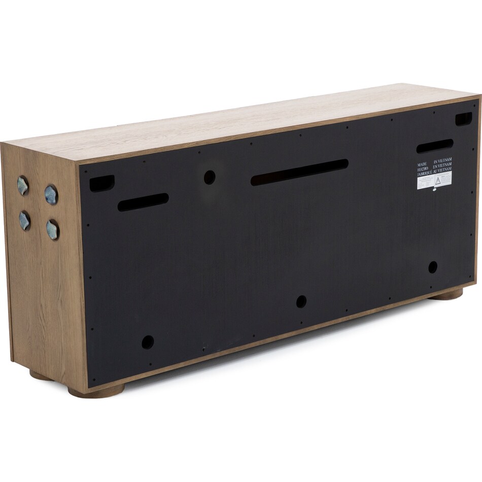 hooker furniture corp brown chests cabinets hll  