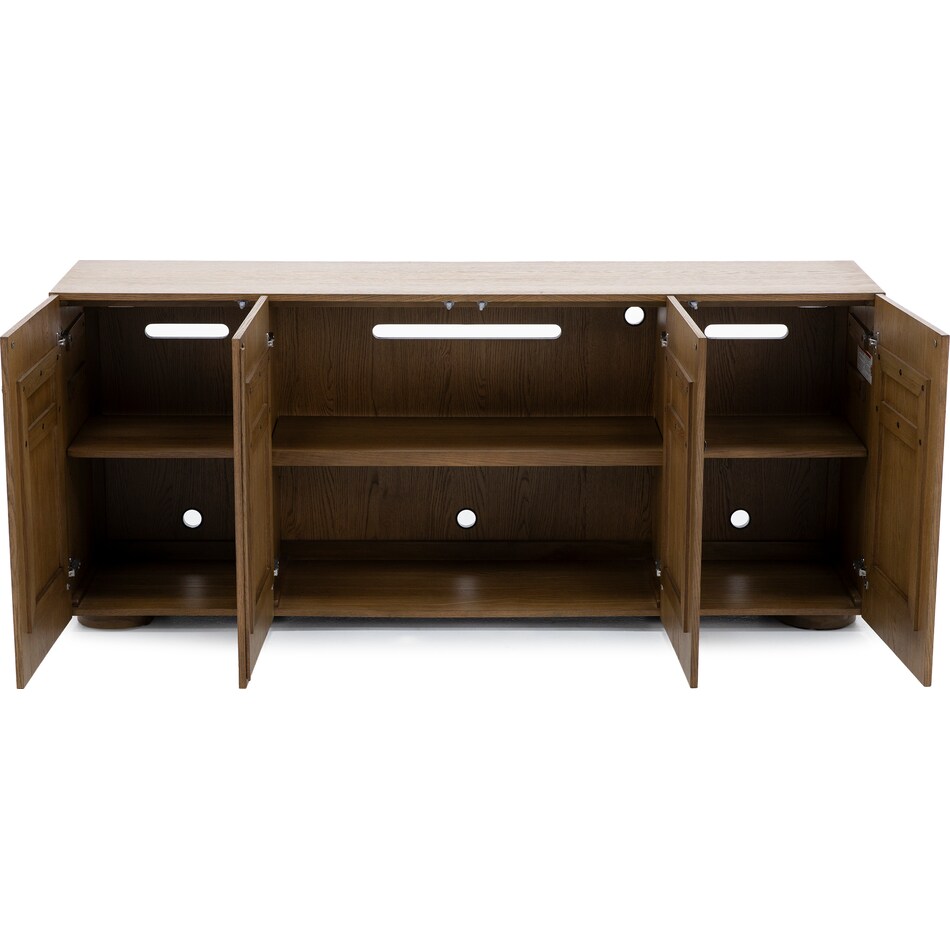 hooker furniture corp brown chests cabinets hll  