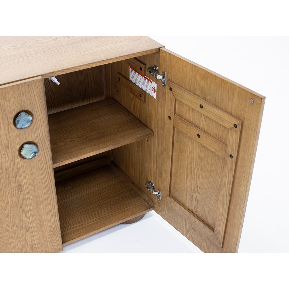 hooker furniture corp brown chests cabinets hll  