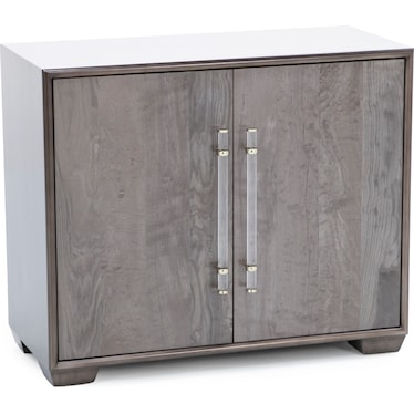 Grand Luxe Kingsley Chest
