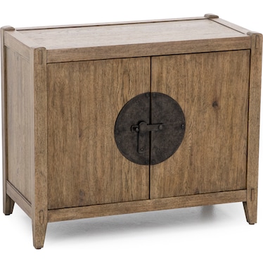 Grand Luxe Vienna Cabinet