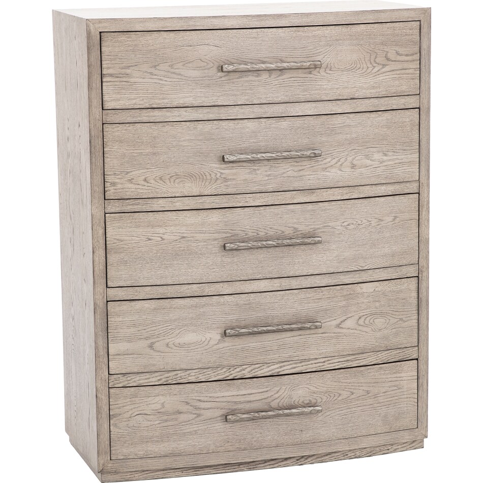 hooker furniture corp grey drawer   