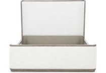 hooker furniture corp white king bed package kpk  