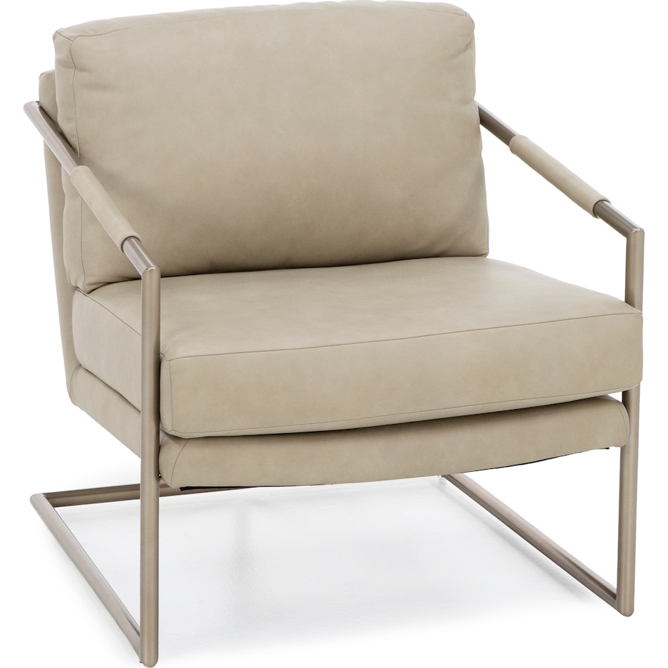 hooker furniture aline stonewash accent chair z  