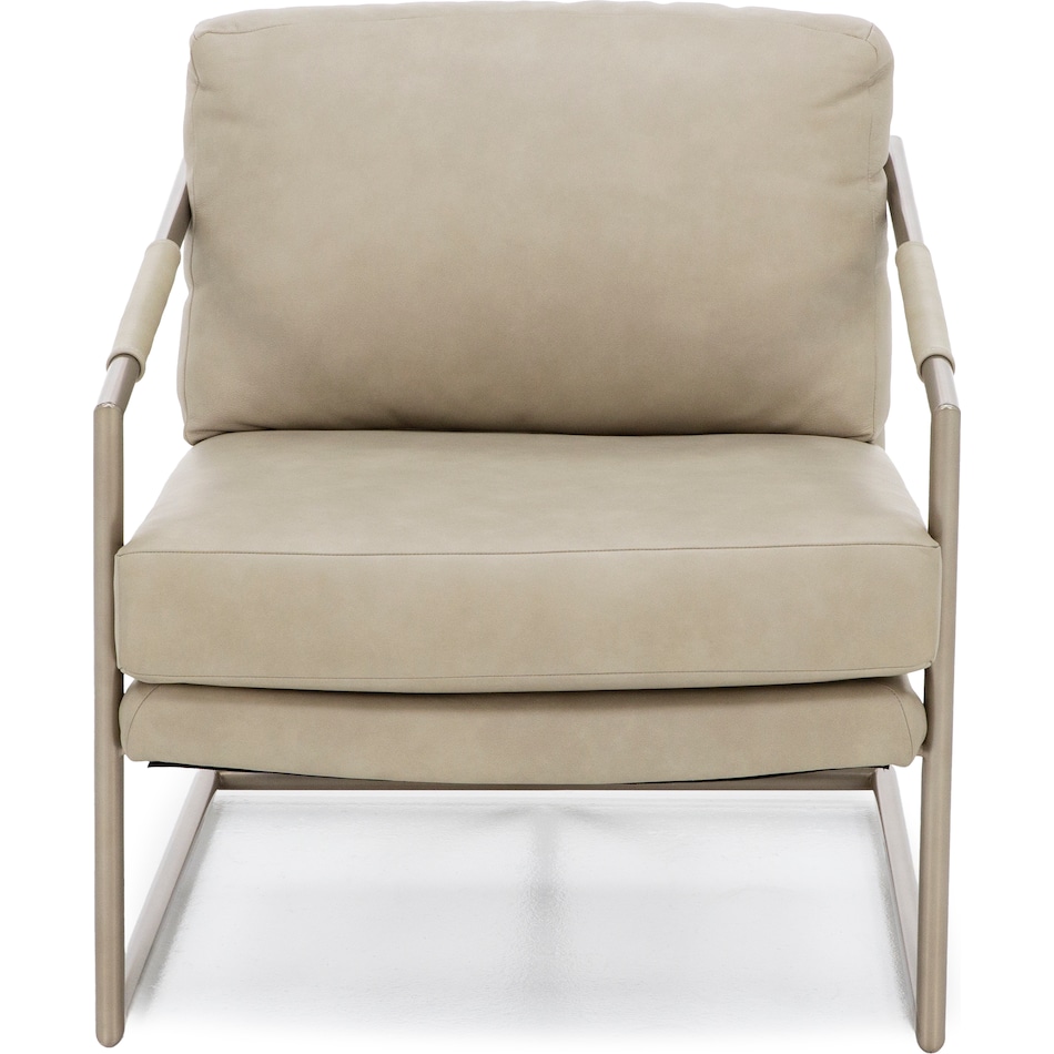 hooker furniture aline stonewash accent chair z  