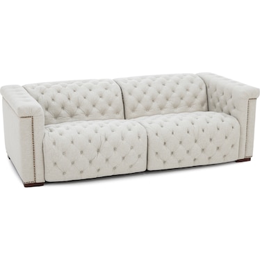Winchester Power Headrest Wall Saver Reclining Sofa
