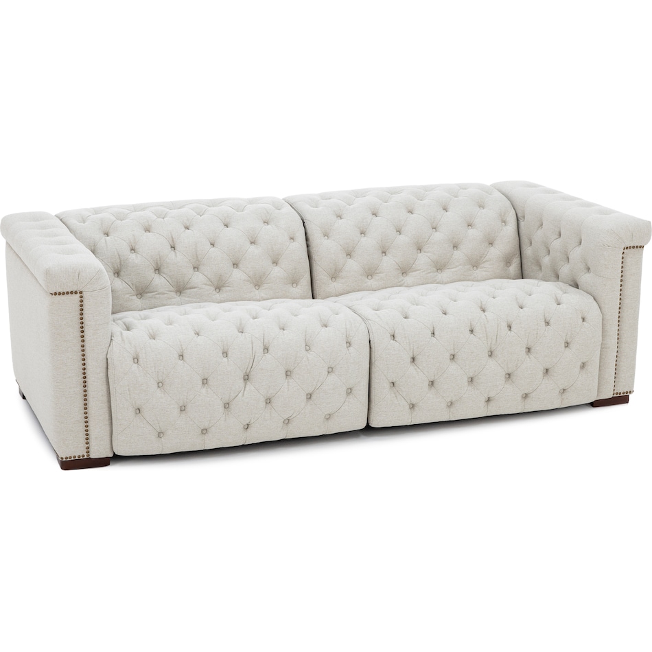 hooker furniture aries beach  to  inches z  