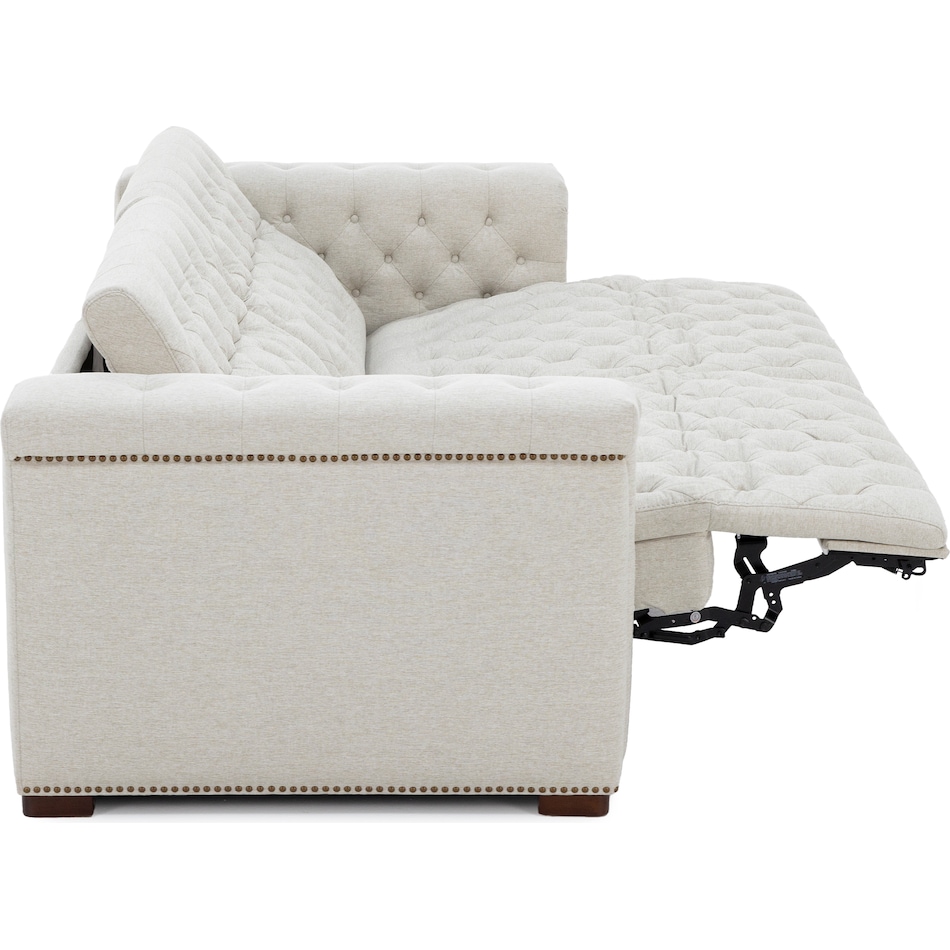 hooker furniture aries beach  to  inches z  