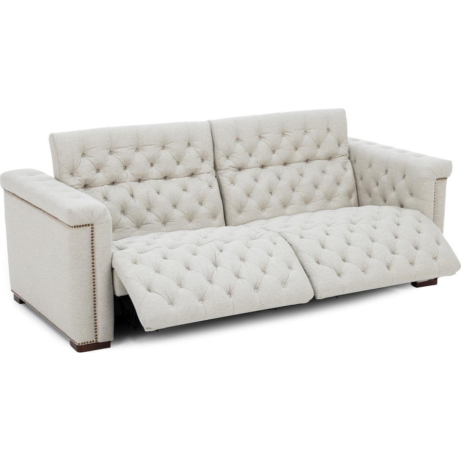 hooker furniture aries beach  to  inches z  