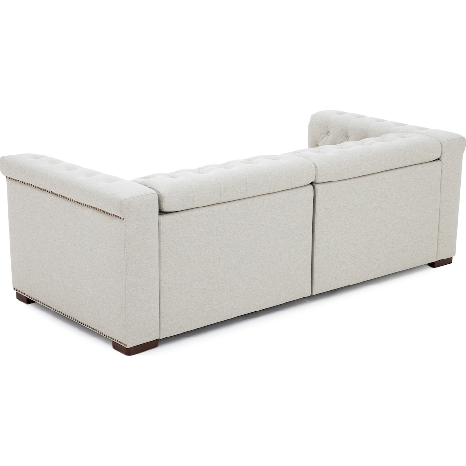 hooker furniture aries beach  to  inches z  