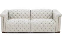 hooker furniture aries beach  to  inches z  