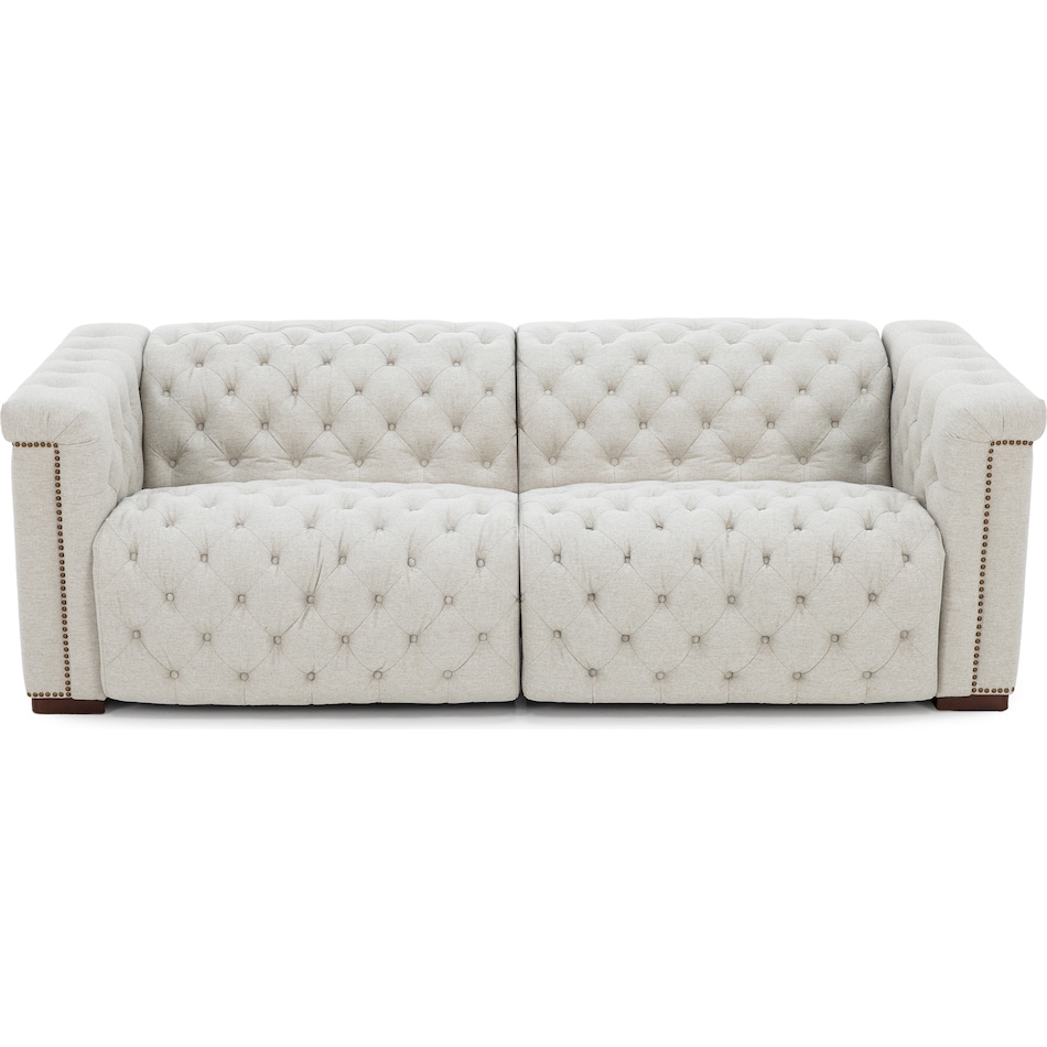 hooker furniture aries beach  to  inches z  
