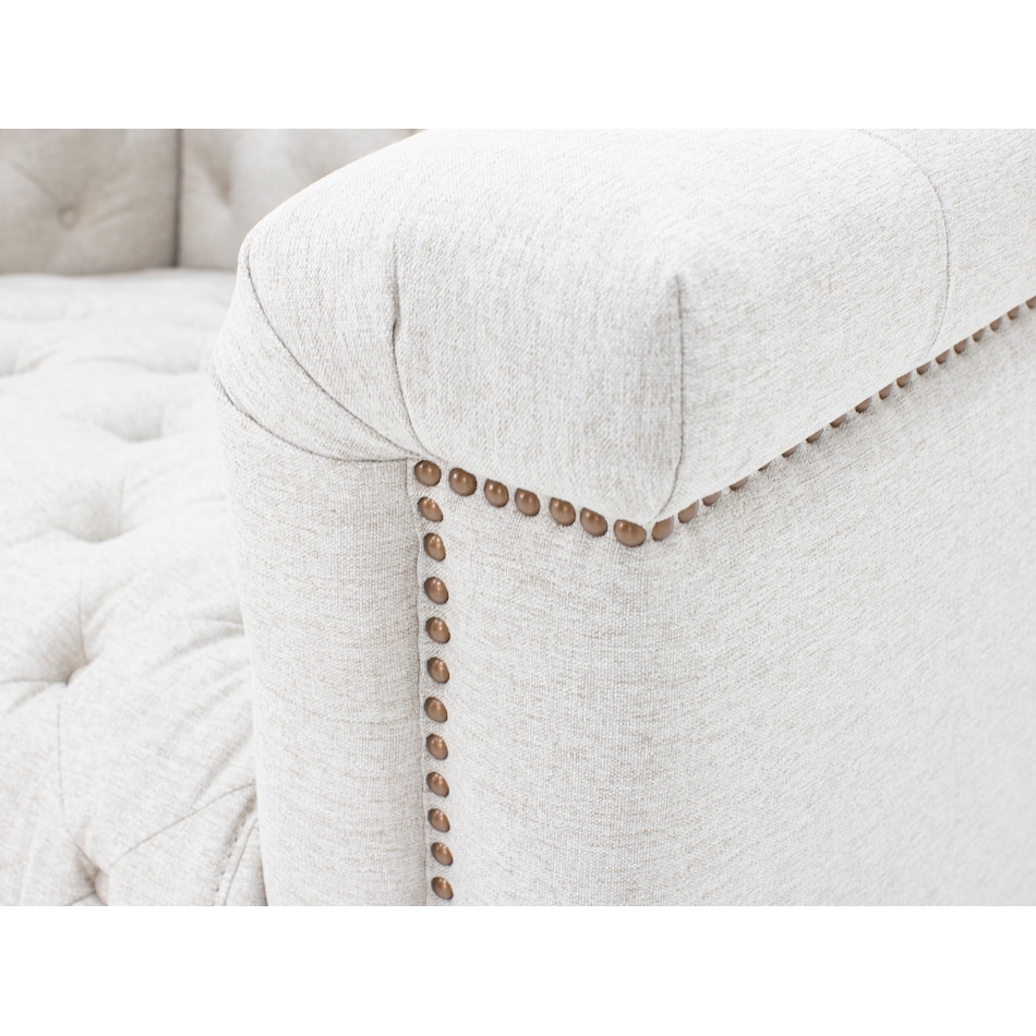 hooker furniture aries beach  to  inches z  