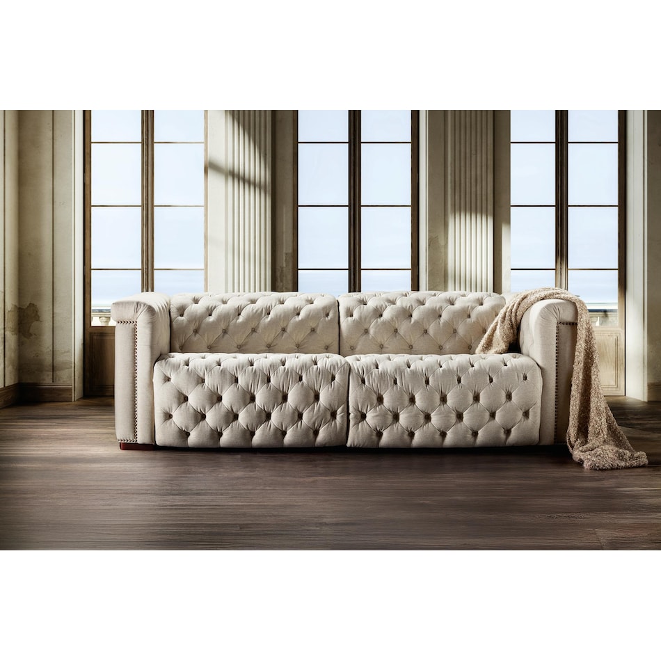 hooker furniture aries beach  to  inches z  