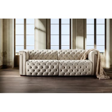 Winchester Power Headrest Wall Saver Reclining Sofa