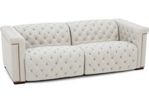 hooker furniture aries beach aries beach  to  inches z  