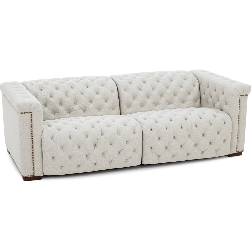 hooker furniture aries beach aries beach  to  inches z  