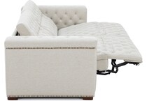 hooker furniture aries beach aries beach  to  inches z  