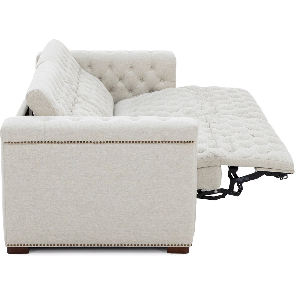 hooker furniture aries beach aries beach  to  inches z  