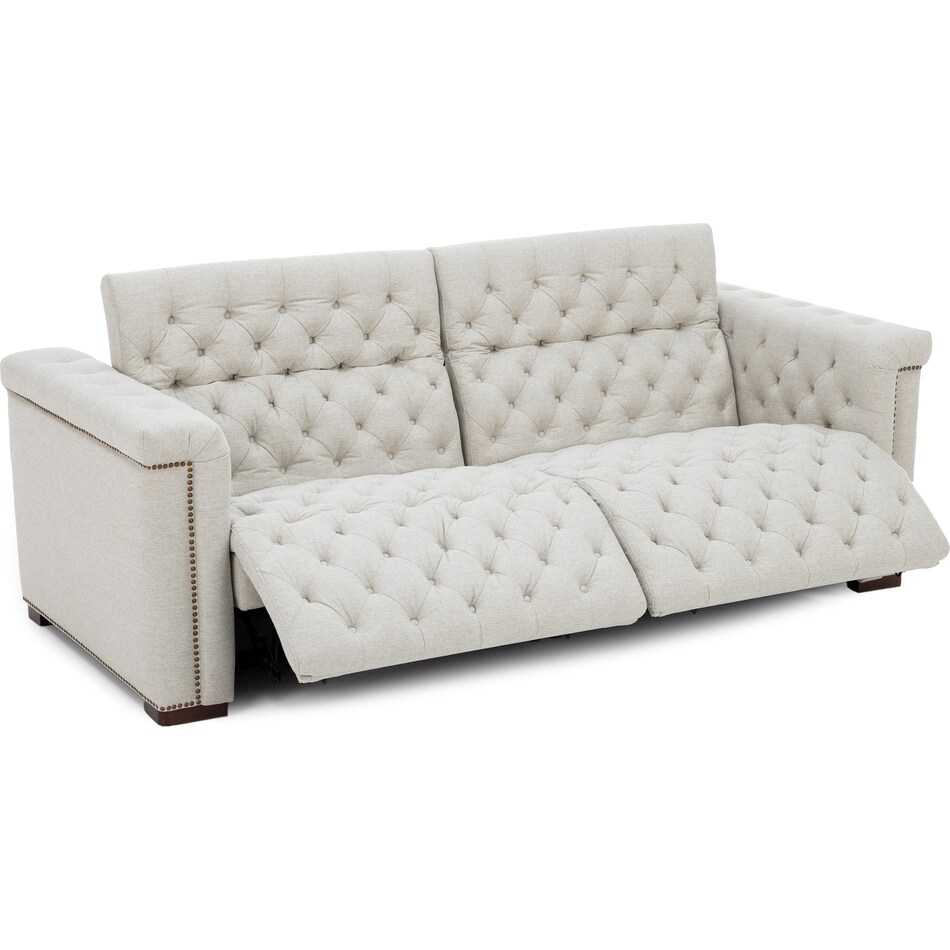 hooker furniture aries beach aries beach  to  inches z  