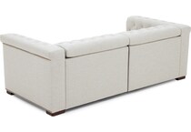 hooker furniture aries beach aries beach  to  inches z  
