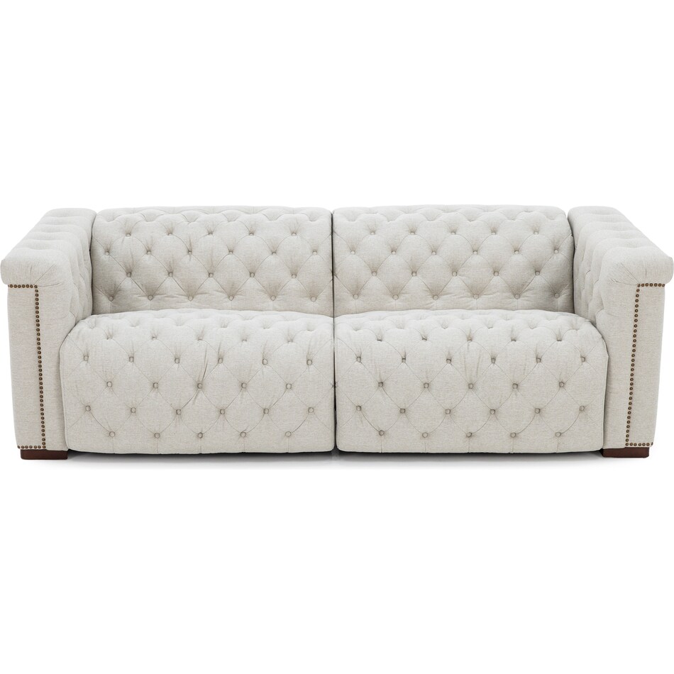 hooker furniture aries beach aries beach  to  inches z  